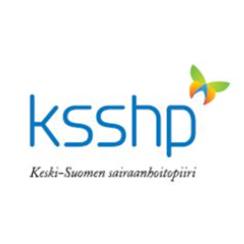 KSSHP